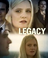 Legacy / 